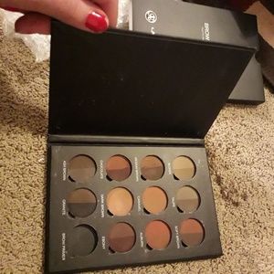 Anastasia Brow Powder Palette